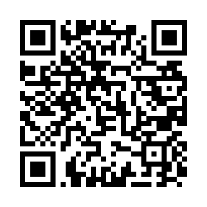 Android APK download QR code