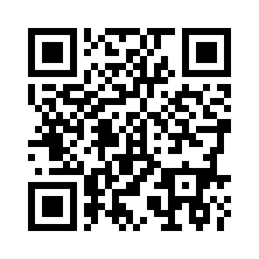Logos mobile web app QR code
